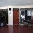 5 Habitación Casa en venta en Sukolilo, East Jawa, Sukolilo, Surabaya, East Jawa