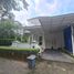3 Bedroom House for rent in Maja, Banten, Maja, Lebak