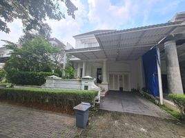 3 Kamar Rumah for rent in Lebak, Banten, Maja, Lebak