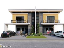 3 Bedroom House for sale in Lapu-Lapu City, Cebu, Lapu-Lapu City