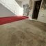 3 Schlafzimmer Haus zu verkaufen in Tuxtla Gutierrez, Chiapas, Tuxtla Gutierrez, Chiapas
