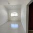 3 Schlafzimmer Haus zu verkaufen in Tuxtla Gutierrez, Chiapas, Tuxtla Gutierrez, Chiapas