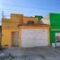 3 Schlafzimmer Haus zu verkaufen in Tuxtla Gutierrez, Chiapas, Tuxtla Gutierrez, Chiapas