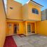 3 Schlafzimmer Haus zu verkaufen in Tuxtla Gutierrez, Chiapas, Tuxtla Gutierrez, Chiapas