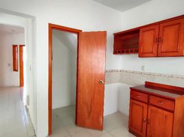 3 Schlafzimmer Haus zu verkaufen in Tuxtla Gutierrez, Chiapas, Tuxtla Gutierrez, Chiapas