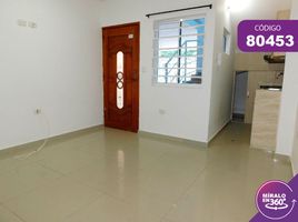 1 Bedroom Apartment for rent in Plaza de la Intendencia Fluvial, Barranquilla, Barranquilla