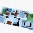 3 Schlafzimmer Haus zu verkaufen in Ngamprah, West Jawa, Ngamprah