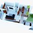3 Schlafzimmer Haus zu verkaufen in Ngamprah, West Jawa, Ngamprah