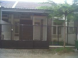 2 Bedroom House for sale in Taman, Sidoarjo, Taman