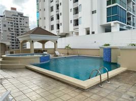 2 Habitación Apartamento en alquiler en Panamá, Bella Vista, Ciudad de Panamá, Panamá