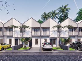 3 Kamar Rumah for sale in Banten, Serpong, Tangerang, Banten