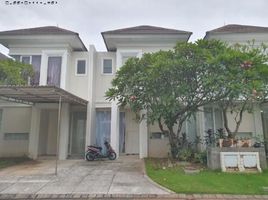 3 Habitación Villa en venta en Tambaksari, East Jawa, Tambaksari