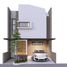 2 Bedroom House for sale in Arjasari, Bandung, Arjasari