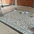 3 Habitación Casa en venta en Seyegan, Yogyakarta, Seyegan, Sleman