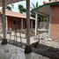 3 Habitación Casa en venta en Seyegan, Yogyakarta, Seyegan, Sleman