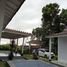 3 Habitación Casa en venta en Seyegan, Yogyakarta, Seyegan, Sleman