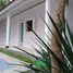 3 Habitación Casa en venta en Seyegan, Yogyakarta, Seyegan, Sleman