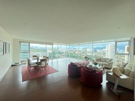 3 Schlafzimmer Appartement zu verkaufen in Naucalpan De Juarez, Mexico, Naucalpan De Juarez, Mexico