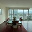 3 Schlafzimmer Appartement zu verkaufen in Naucalpan De Juarez, Mexico, Naucalpan De Juarez, Mexico