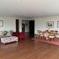 3 Schlafzimmer Appartement zu verkaufen in Naucalpan De Juarez, Mexico, Naucalpan De Juarez, Mexico