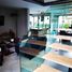 3 Schlafzimmer Haus zu verkaufen in Tecamac, Mexico, Tecamac