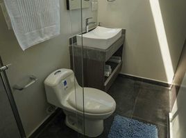3 Schlafzimmer Haus zu verkaufen in Tecamac, Mexico, Tecamac