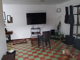 3 Habitación Villa en venta en Museo de Antioquia, Medellín, Medellín