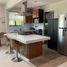 3 Bedroom Apartment for rent in Centro, Tabasco, Centro