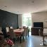 3 Habitación Apartamento en alquiler en Centro, Tabasco, Centro, Tabasco, México