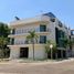 3 Habitación Apartamento en alquiler en Centro, Tabasco, Centro, Tabasco, México