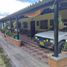 Studio Villa zu verkaufen in Cordoba, Quindio, Cordoba