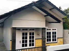 2 Bedroom House for sale in Yogyakarta, Yogyakarta, Mantrijeron, Yogyakarta