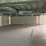 800 m² Office for rent in Mexico City, Miguel Hidalgo, Mexico City