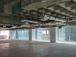 800 m² Office for rent in Mexico City, Miguel Hidalgo, Mexico City
