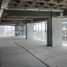 800 m² Office for rent in Mexico City, Miguel Hidalgo, Mexico City