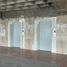 800 m² Office for rent in Mexico City, Miguel Hidalgo, Mexico City