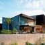 4 Habitación Casa en venta en México, Nicolas Romero, México, México
