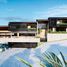 4 Habitación Casa en venta en México, Nicolas Romero, México, México