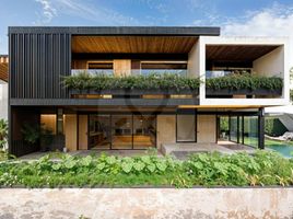 4 Habitación Casa en venta en México, Nicolas Romero, México, México