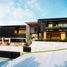 4 Habitación Casa en venta en México, Nicolas Romero, México, México