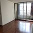 2 Bedroom Apartment for sale in Chile, Santiago, Santiago, Santiago, Chile