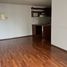 2 Bedroom Apartment for sale in Chile, Santiago, Santiago, Santiago, Chile