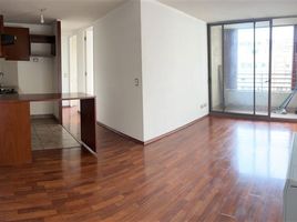 2 Bedroom Apartment for sale in Chile, Santiago, Santiago, Santiago, Chile