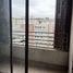 2 Bedroom Apartment for sale in Chile, Santiago, Santiago, Santiago, Chile