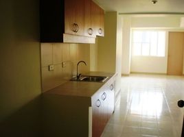 1 Bedroom Condo for sale at Makati Executive Tower III, Makati City