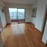 3 Bedroom Apartment for sale in Federal Capital, Buenos Aires, Federal Capital