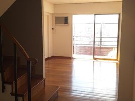 3 Bedroom Apartment for sale in Buenos Aires, Federal Capital, Buenos Aires