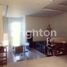 5 Schlafzimmer Haus zu verkaufen in Waru, East Jawa, Waru
