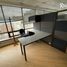 130 SqM Office for rent in Medellin, Antioquia, Medellin