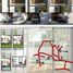 3 Habitación Villa en venta en Sumurbandung, West Jawa, Sumurbandung